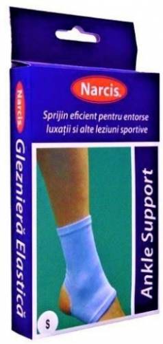 Narcis glezniera elastica S - 1 bucata