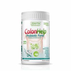Colon help probiotic forte 240g