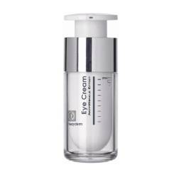 Frezyderm Crema de ochi Anti-rid 15 ml