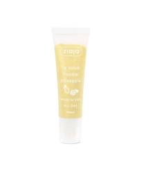 Ziaja Lip Care Scrub pentru buze cu ananas 12 ml