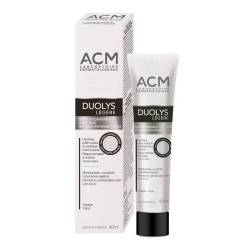 ACM Duolys Legere Crema Hidratanta Anti - Age 40 ml