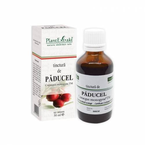 Plant Extrakt Paducel TM, 50 ml