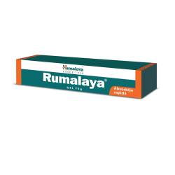 Rumalaya gel 75 ml