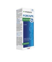 Arkopharma Forcapil Elixir impotriva caderii parului 50 ml