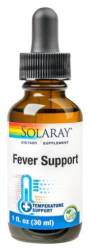 Fever Support 30ml