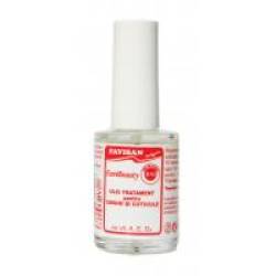 Ulei tratament pentru unghii si cuticule o010 12ml FAVISAN