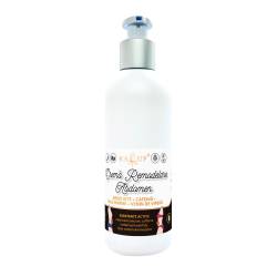 Crema Remodelare Abdomen cu Venin de Vipera, Ardei Iute, Cafeina, Alge Marine, 200 ml, KASUF