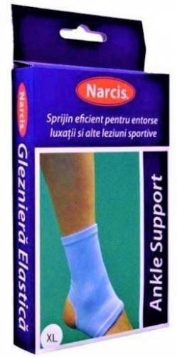 Narcis glezniera elastica XL - 1 bucata