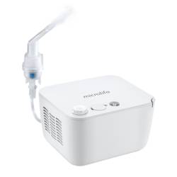 Nebulizator Microlife NEB 200
