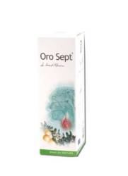 Spray OroSept, 50ml - MEDICA