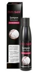 Sampon stimulator pentru barbati Parusan 200ml, Zdrovit