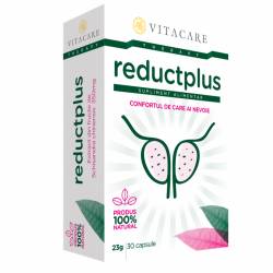 ReductPlus, 30 caps.
