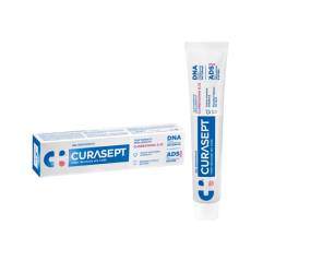 Curasept Pasta de dinti ADS 712 cu 0.12% cu clorhexidina 75 ml