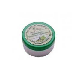 Crema marul lupului cu rostopasca si galbenele 100ml NATURA PLANT POIENI