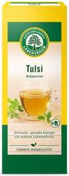 Ceai din plante Tulsi, eco-bio, 30plicuri - Lebensbaum