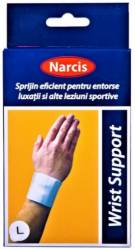 Narcis manseta elastica L - 1 bucata