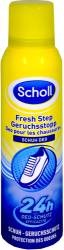 SPRAY PANTOFI SI INCALTAMINTE - FRESHSTEP, 150 ml, SCHOLL