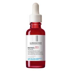 La Roche Posay Retinol B3 Ser concentrat antirid 30 ml