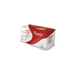 FLUXIV - circulatie vasculara 60 comprimate, Nutriensa - Antibiotice Iasi