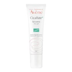 Gel pentru cicatrici Cicalfate, 30 ml, Avene