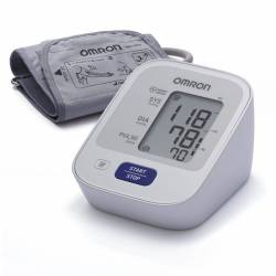 OMRON Tensiometru M2 N