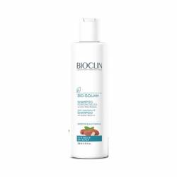 Bioclin Bio-Squam Sampon matreata uscata, 200ml