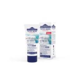 Crema hidratanta intensiva 100ml SALTHOUSE