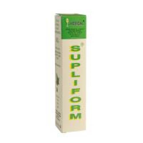 Supliform gel 75ml HOFIGAL