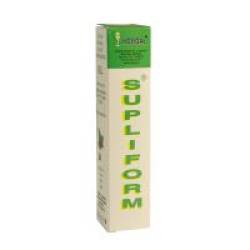 Supliform gel 75ml HOFIGAL