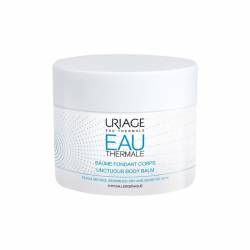 URIAGE Eau Thermale unt de corp, 200ml
