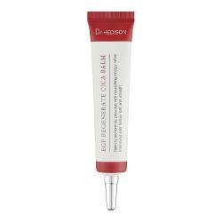 Crema de fata regeneratoare EGF Cica Balm, 30 ml, Dr Hedison