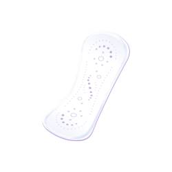 Absorbante urologice, Seni Lady Micro, 20 bucati