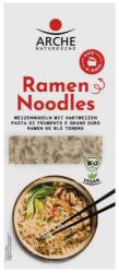 Taitei Ramen, eco-bio, 250 g, Arche