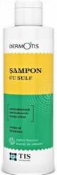 tis sampon sulf 100ml