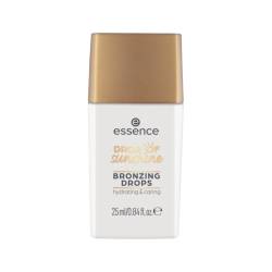 Picaturi bronzante Drop of Sunshine Bronzing Drops, 25ml, Essence