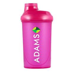 Shaker Magic Magenta, 500ml, Adams Vision