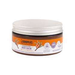 Dr. Konopka's Crema de corp balsam, regeneranta, 300 ml