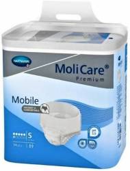 Hartmann MoliCare Premium Mobile S - 14 bucati