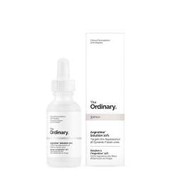 Serum cu Solutie de Argireline 10% The Ordinary 30ml, Deciem
