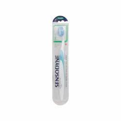 Periuta de dinti Expert Medium Sensodyne, 1 bucata, Gsk