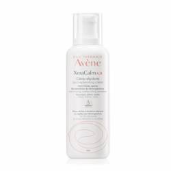AVENE Xetracalm Defi A.D. crema, 400 ml