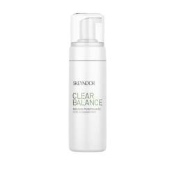 SKEYNDOR Spuma demachianta pentru ten gras, 150ml