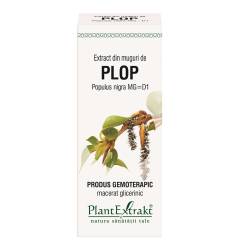 Extract muguri plop x 50ml (PLX)