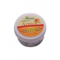 Crema cu arnica 50gr NATURA PLANT POIENI