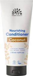 Balsam de par cu ulei de cocos, eco-bio, 180 ml, Urtekram