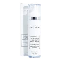 Crema intima Stop Hair Ingrown, 50ml, Elaine Perine