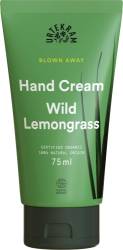 Crema de maini cu lemongrass salbatic, eco-bio, 75 ml, Urtekram