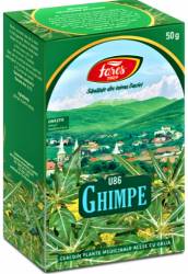 fares ceai ghimpe iarba x 50 grame