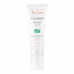 Gel pentru cicatrici Cicalfate, 30 ml, Avene