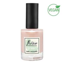 Oja Green, Champagne, 4.5ml, Melkior